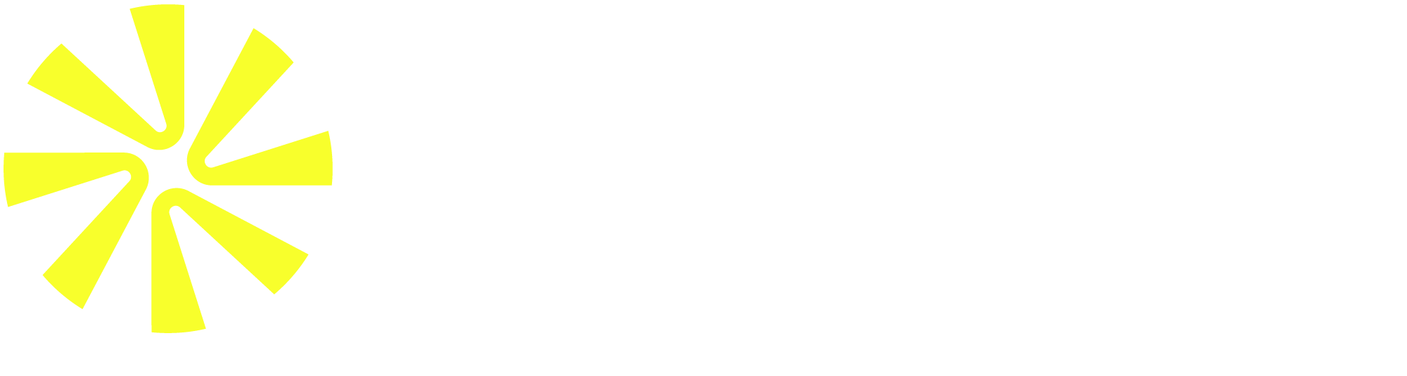 Apollo_Core_Sunbeam_White