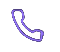 phone icon(1)