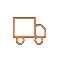 truck icon-Photoroom