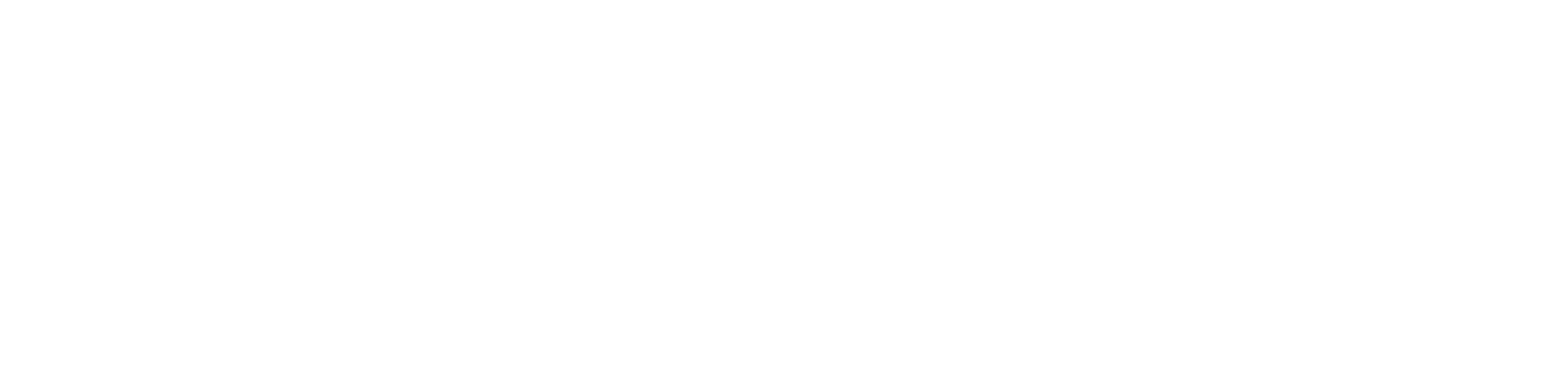 Growth brand_Logo - white 