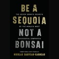be-a-sequoia