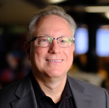 scott-brinker-headshot