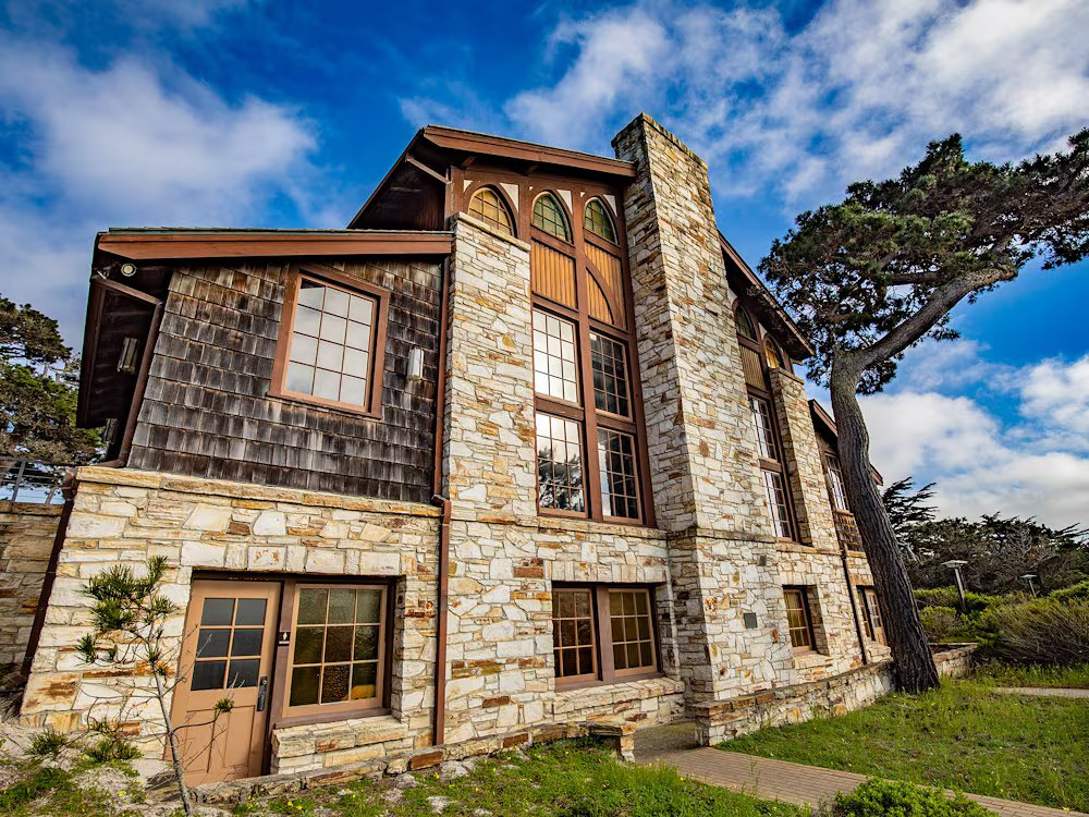 front-view-of-building-asilomar-hotel-and-conference-grounds-pacific-grove-california (1)