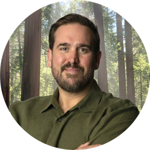 Christopher Nault CEO Growth Operations Firm